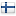 rasamahoor.com server is located in Finland